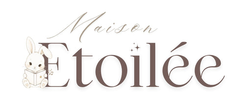 Maison Étoilée